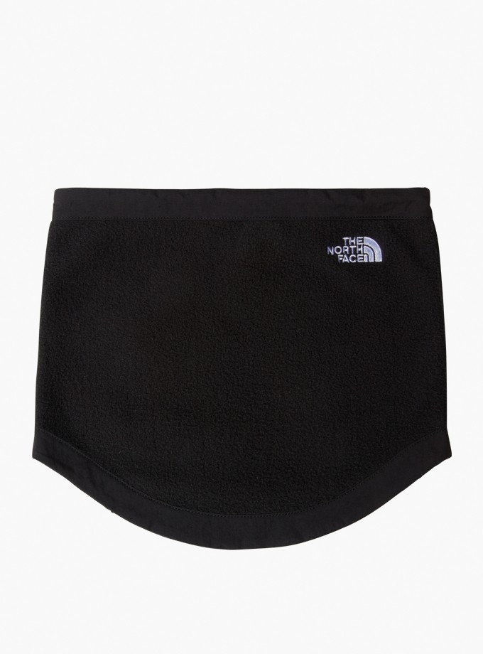 The North Face Denali Neck Gaiter Unisex Boyunluk