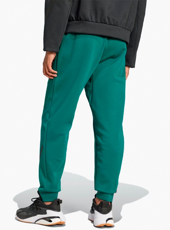 adidas Z.N.E. Pt Erkek Eşofman Altı JF6387