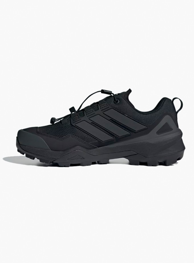 adidas Terrex Skychaser Gore-Tex Erkek Ayakkabısı IH1093