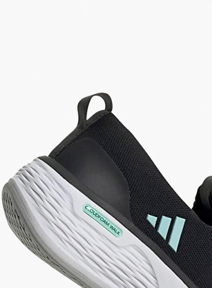 adidas Cloudfoam Go Lounger Kadın Spor Ayakkabı ID4024
