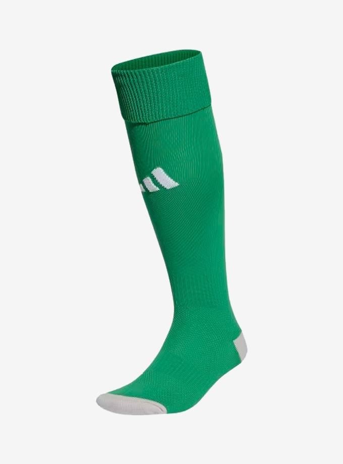 Adidas Milano 23 Sock Unisex Tozluk