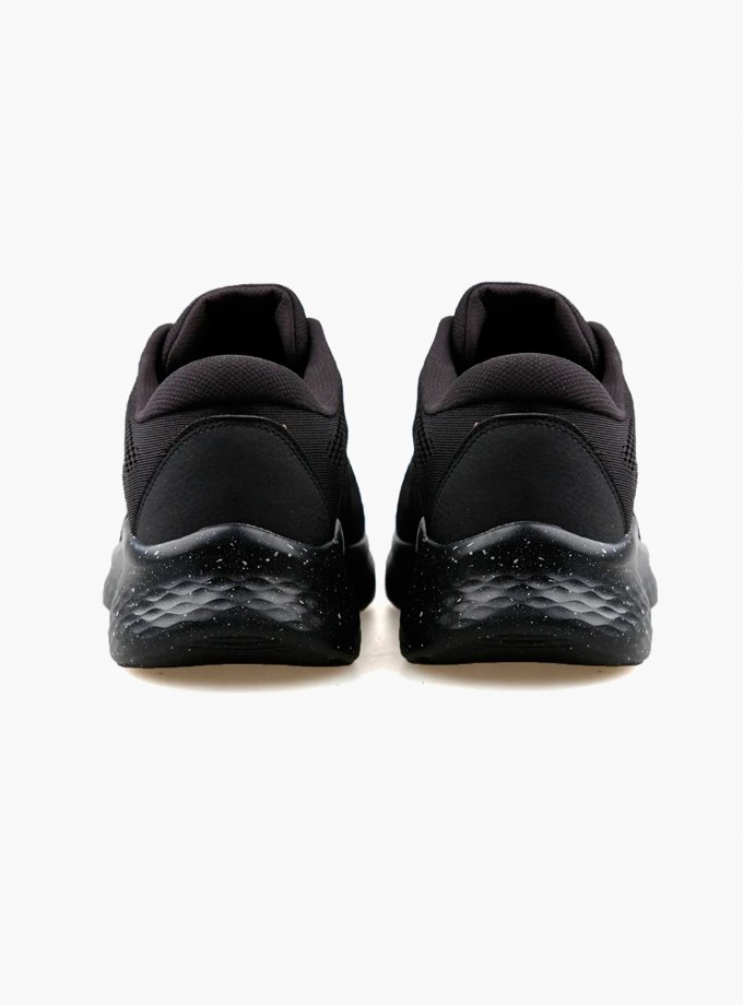 Skechers Skech-Lite Pro Erkek Günlük Ayakkabı 232596TK-BBK