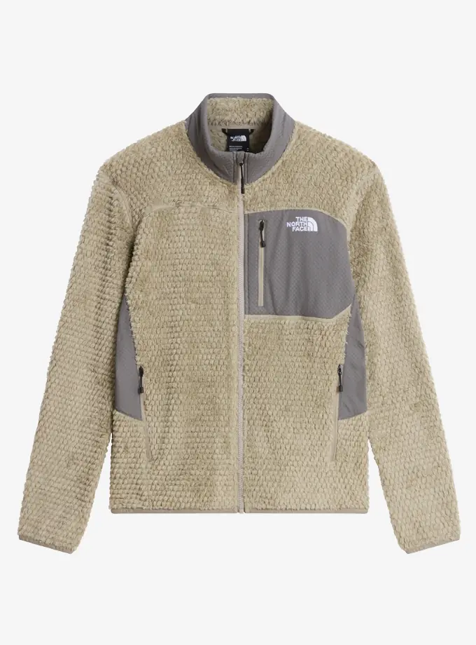 NORTH FACE