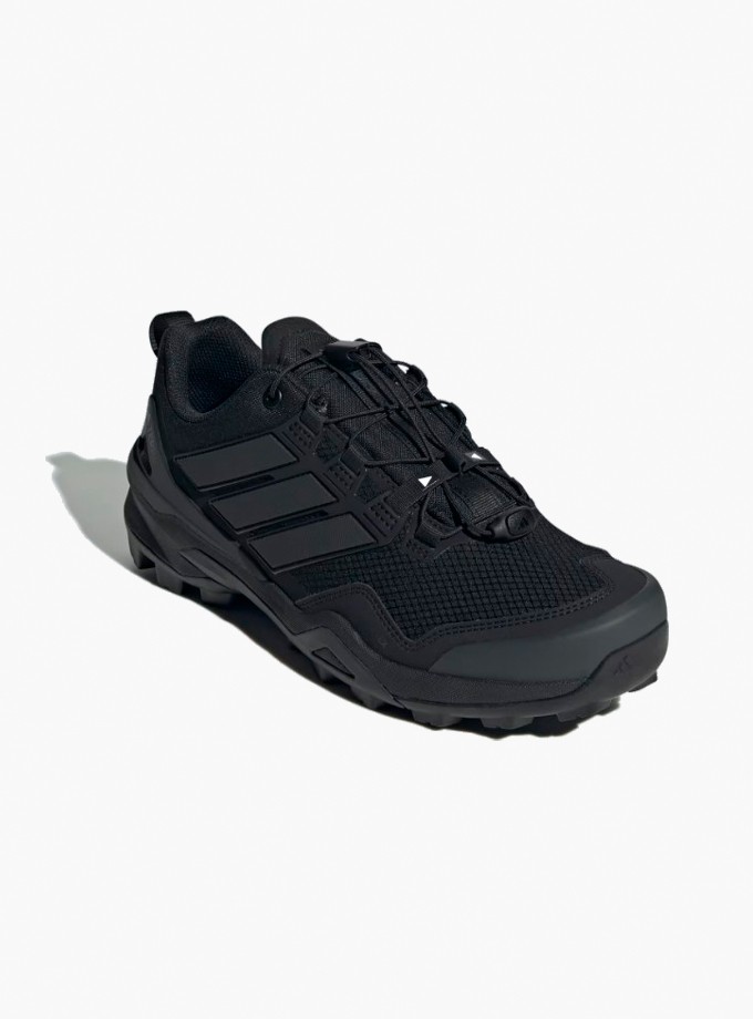 adidas Terrex Skychaser Gore-Tex Erkek Ayakkabısı IH1093