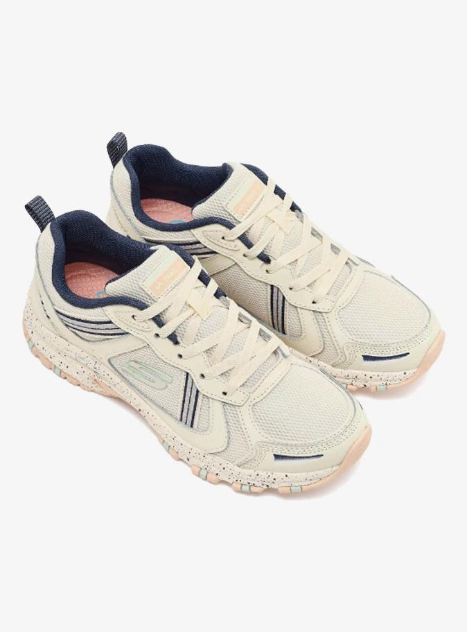 Skechers 149820TK-OFNV Hillcrest Kadın Outdoor Ayakkabı