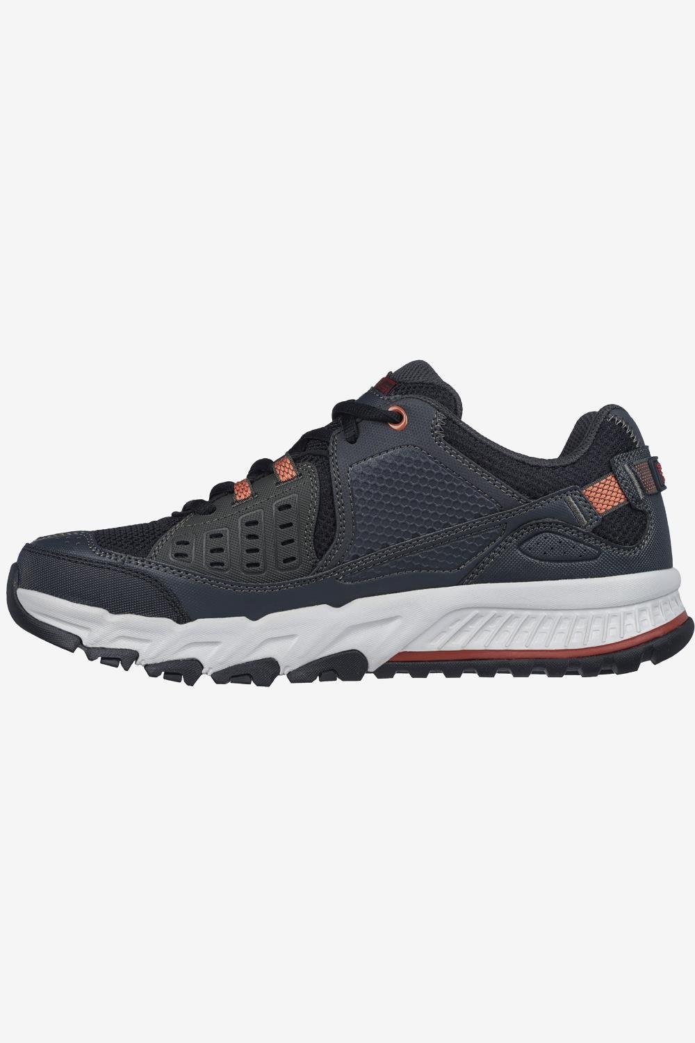 Skechers Arch Fit Escape Plan Erkek Outdoor Ayakkabısı