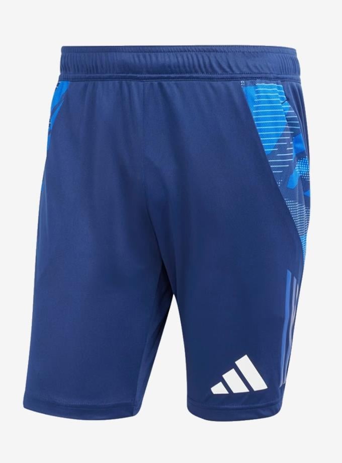 Adidas Tıro24 C TR Short Erkek Futbol Şortu