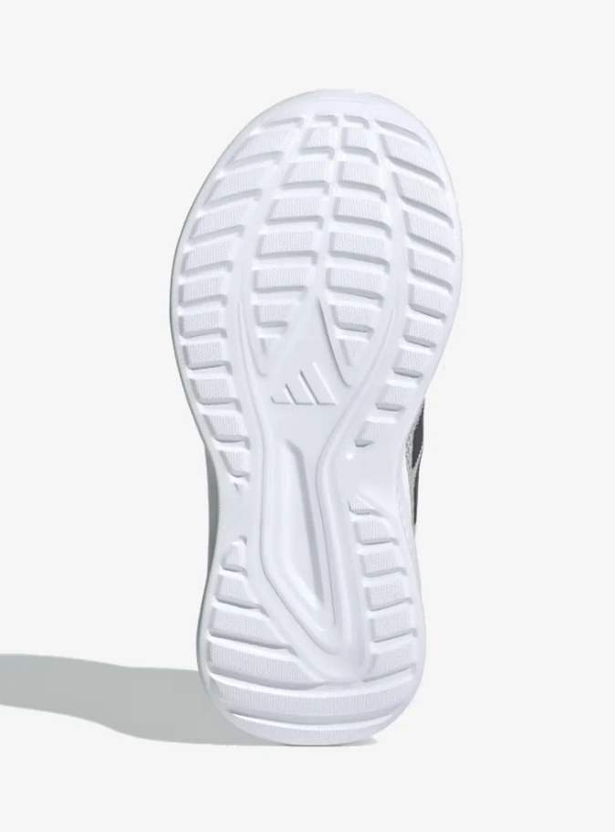 adidas JQ5197 FortaRun 4.0 Çocuk Günlük Spor Ayakkabı