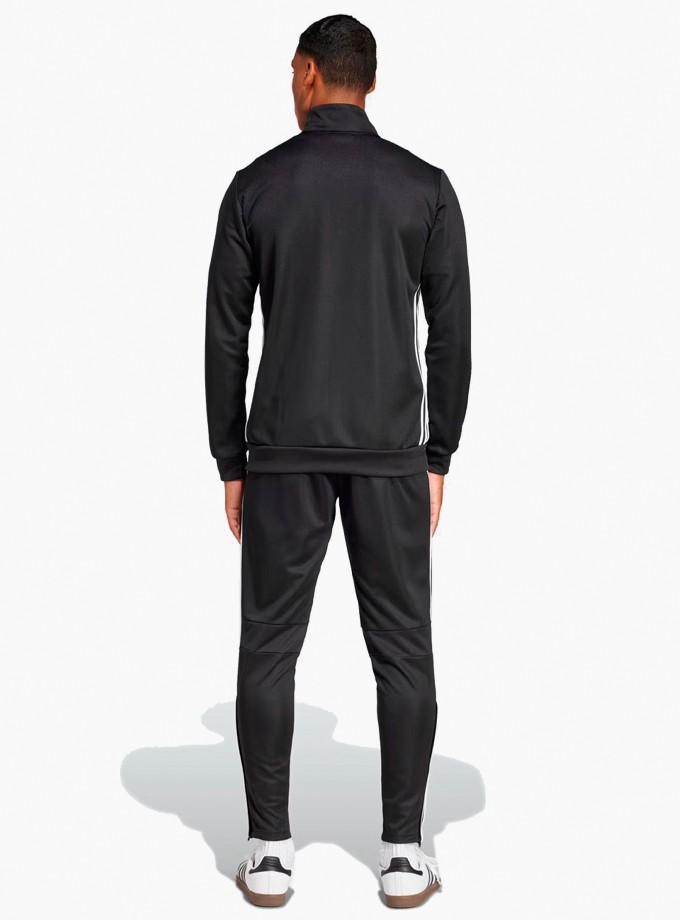 adidas Tiro Essentials Erkek Eşofman Takımı