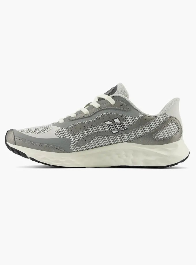New Balance Fresh Foam Arishi v4 Erkek Spor Ayakkabı MARIST-G4