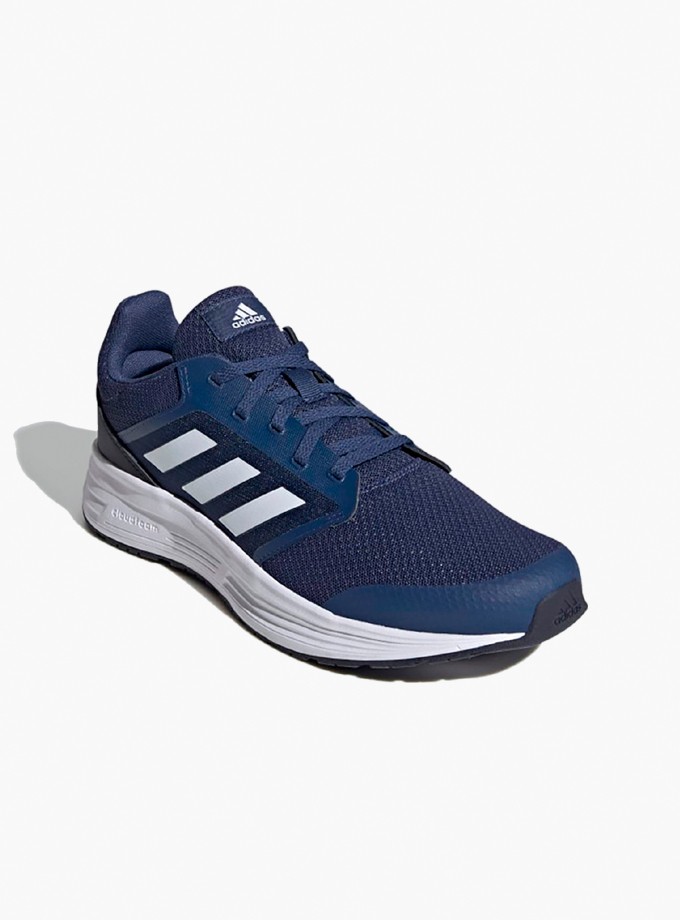 adidas Galaxy 5 Erkek Koşu Ayakkabısı FW5705