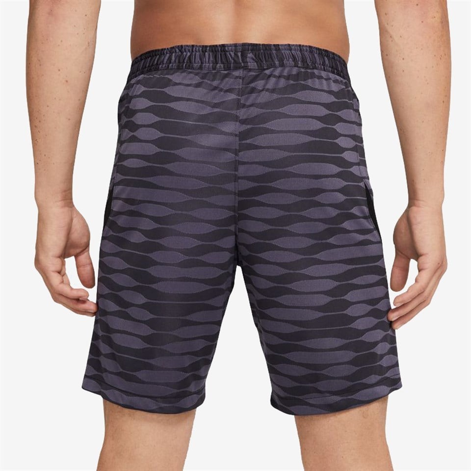 Nike M Nk Df Strke21 Short K Erkek Futbol Şortu