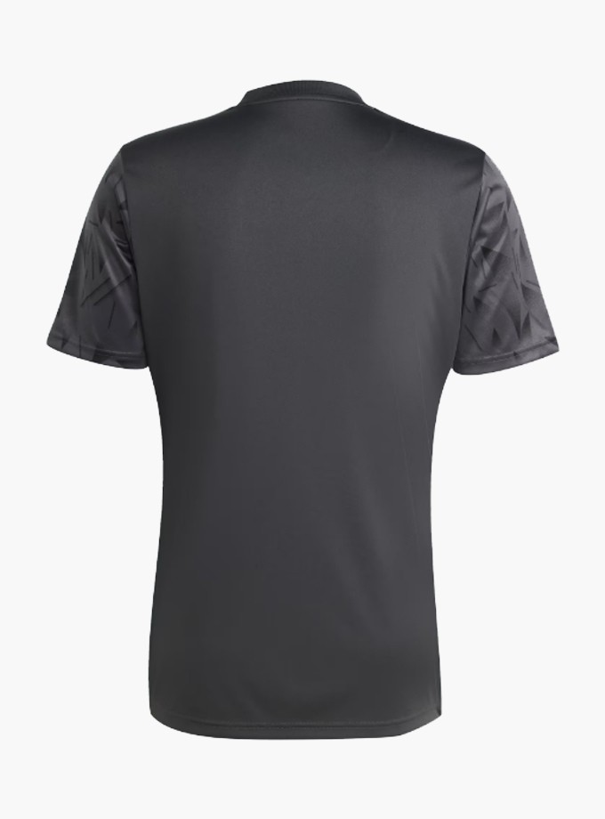 adidas Team Icon 25 Erkek Forma JG3555