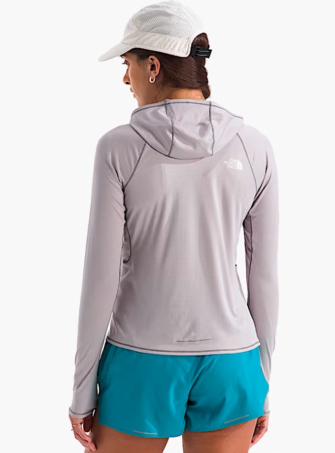 The North Face Sunrıser Kadın Sweatshirt NF0A8BN9-1OA  
