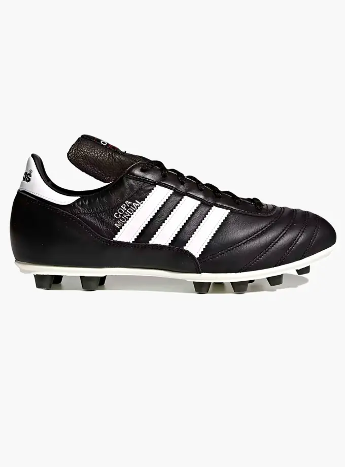 adidas Copa Mundial Erkek Krampon 015110