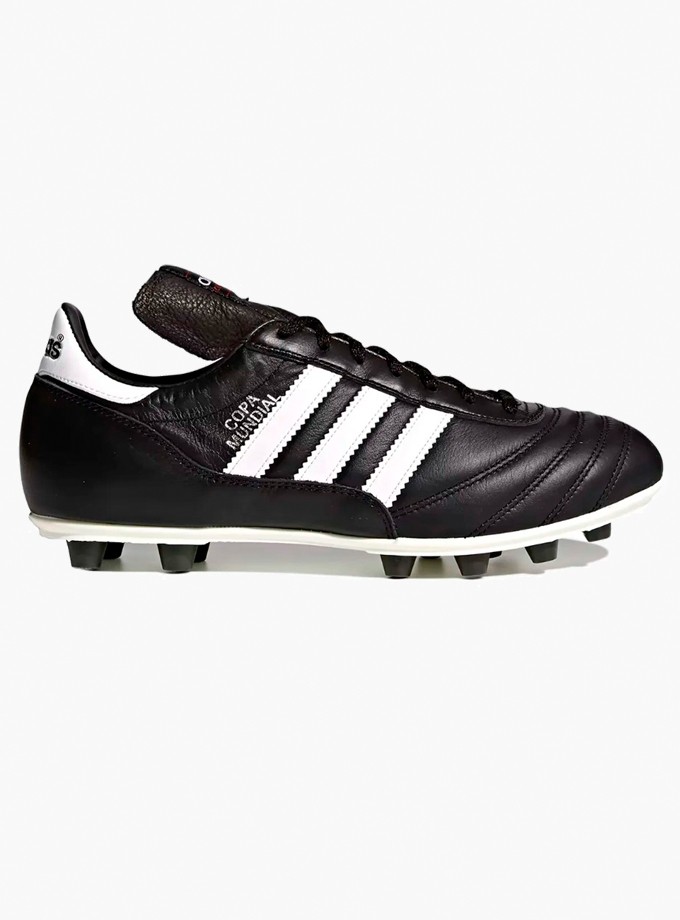 adidas Copa Mundial Erkek Krampon 015110