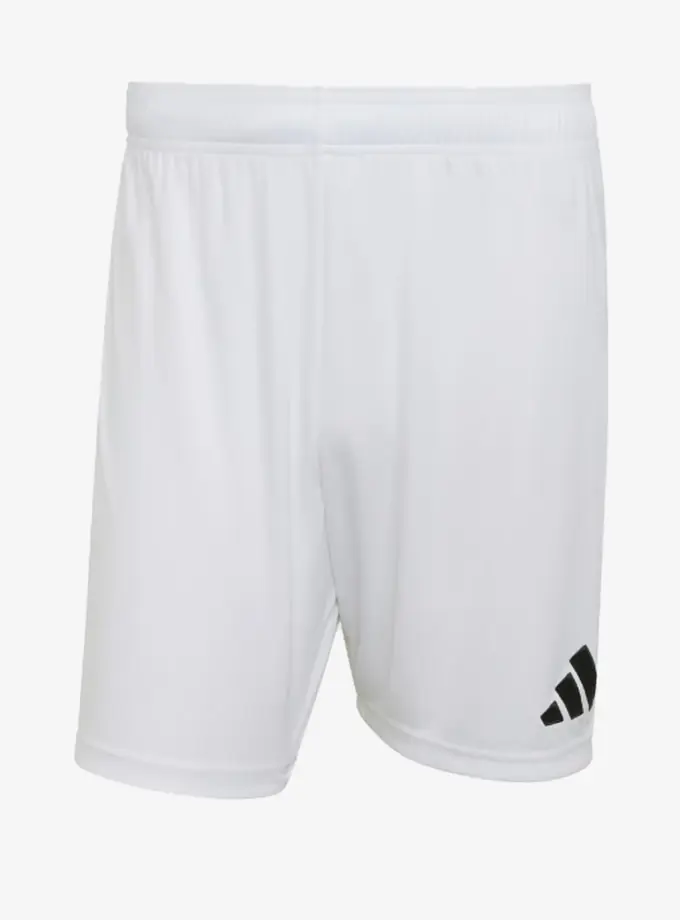 adidas JZ2516 Entrada 26 Shorts Erkek Maç Şortu
