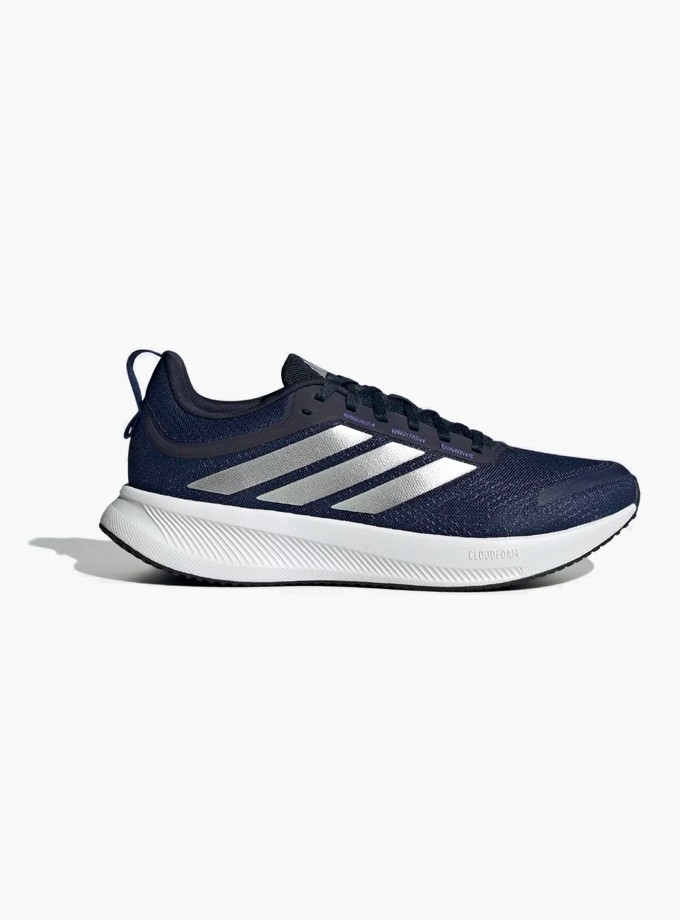adidas Runblaze Erkek Koşu Ayakkabısı JQ0631