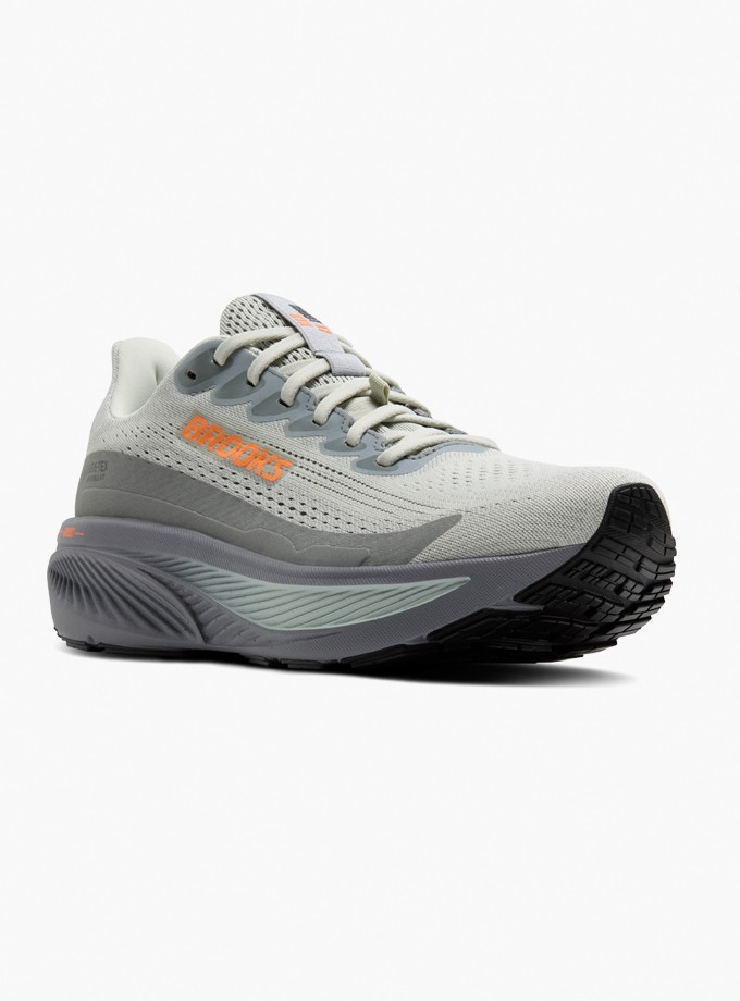Brooks Ghost 17 Gtx Erkek Koşu Ayakkabısı