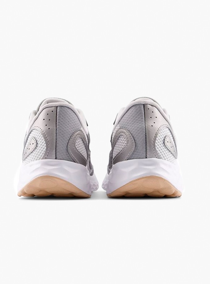 New Balance Fresh Foam Arishi v4 Erkek Spor Ayakkabı