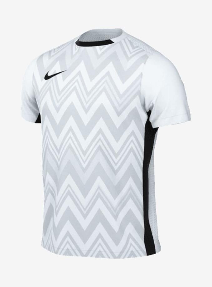 Nike Challenge V Dri-Fit Erkek Forma  FD7412_100