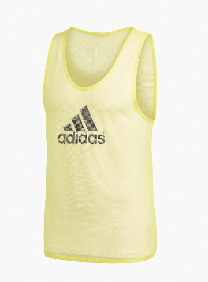 adidas Training 14 Bib Futbol Yeleği FI4189