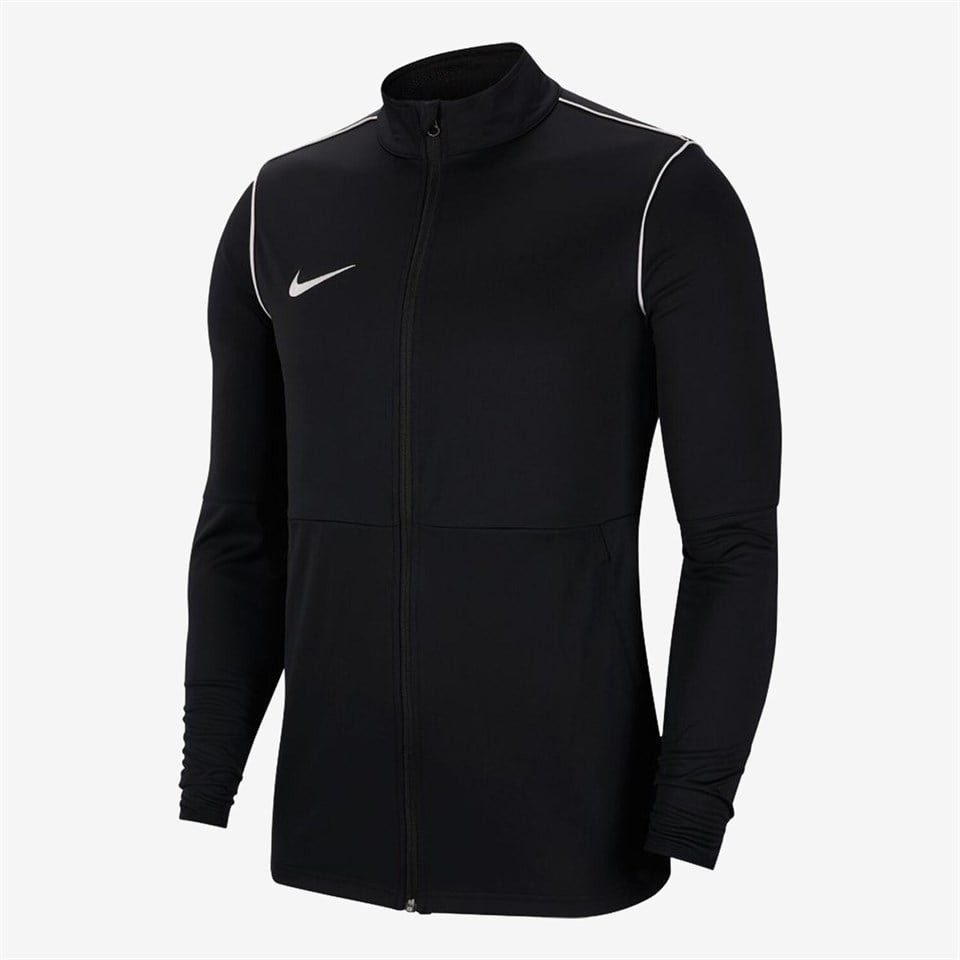 Nike M Nk Df Park20 Trk Jkt K Erkek Ceket