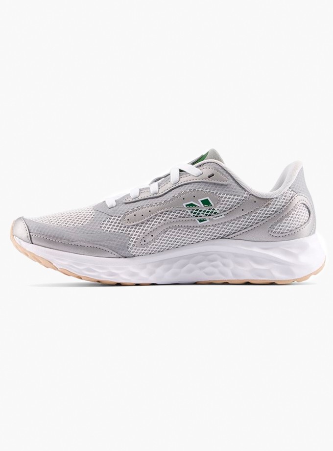 New Balance Fresh Foam Arishi v4 Erkek Spor Ayakkabı