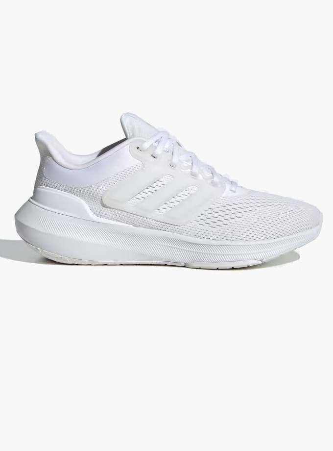 adidas Ultrabounce Kadın Koşu Ayakkabısı HP5788