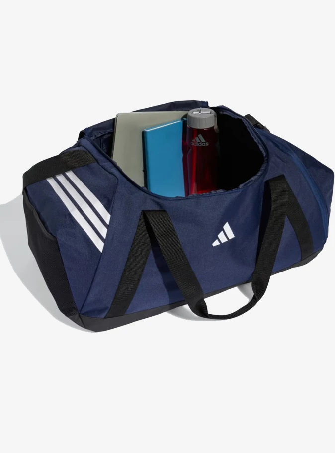adidas KD4242 Tiro Duffle L Spor Çanta