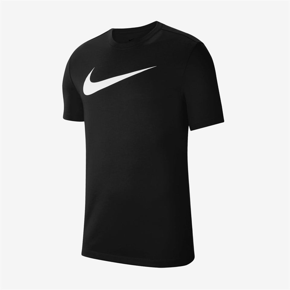 Nike Team Park20  Erkek T-shirt CW6936_010