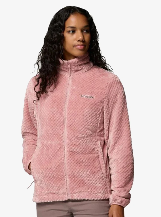 Columbia WL9843 Bugaboo III Kadın Mont 2087821-624