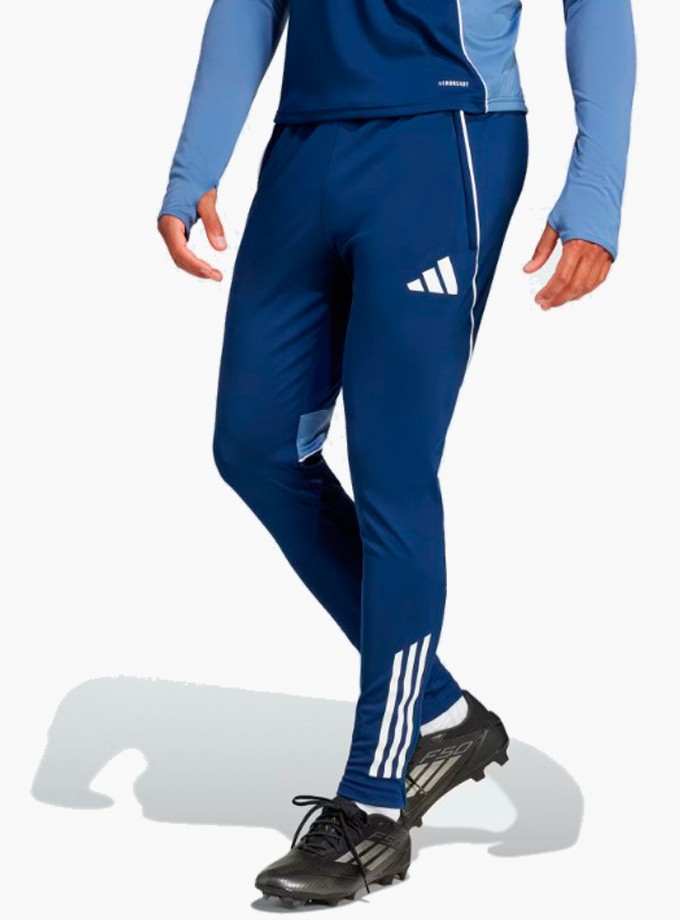 adidas Tiro 25 Competition Training Pants Erkek Eşofman Altı JI6549