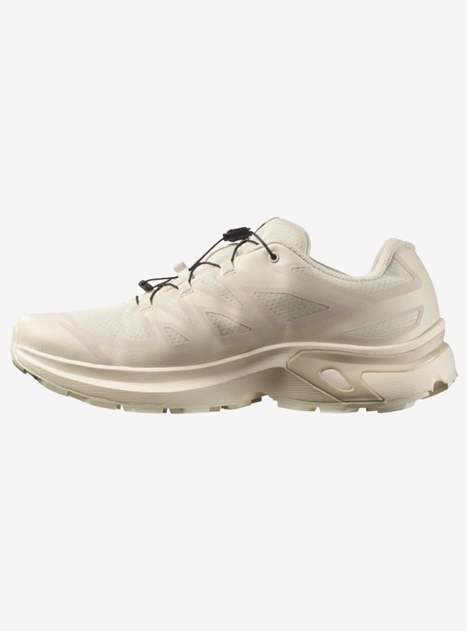 Salomon L47803400 Xt-Evr Gore-Tex Erkek Outdoor Ayakkabı