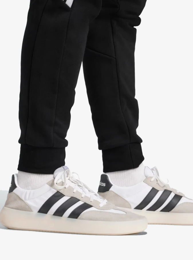 adidas JY7154 Tiro26 League Eşofman Altı
