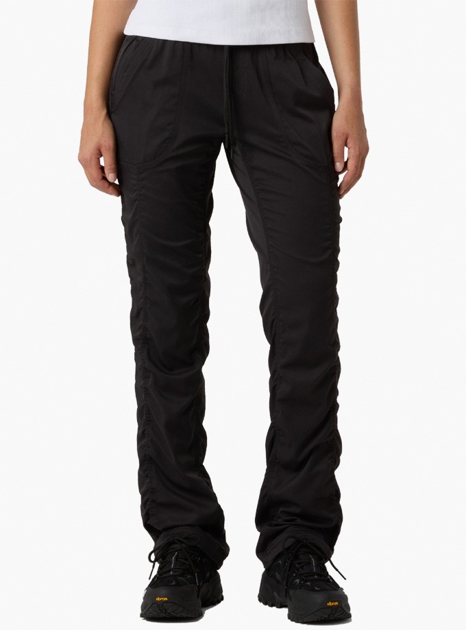 The North Face W Aphrodite 2.0 Kadın Outdoor Pantolon NF0A2UOP-4H0