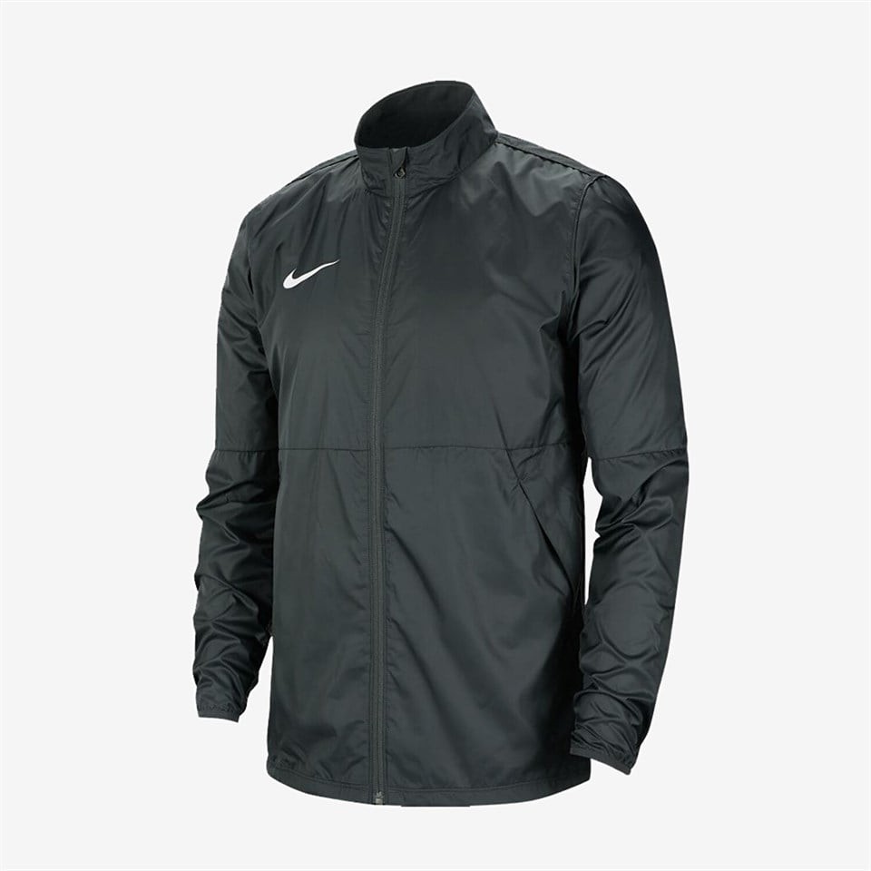 Nike M Nk Rpl Park20 Rn Jkt W Erkek Yağmurluk