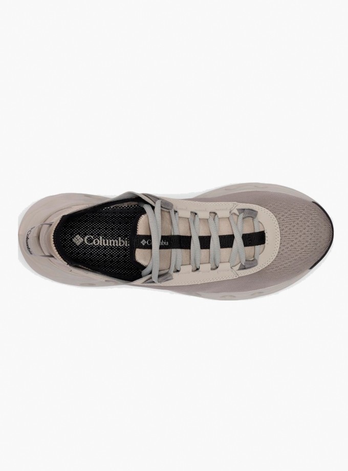 Columbia BM1158 Drainmaker Xtr Erkek Outdoor Ayakkabısı 2063431-081