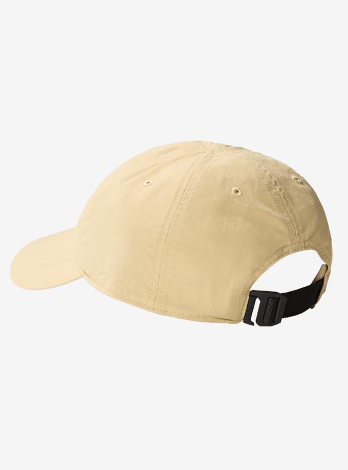 The North Face Horizon Hat Unisex Şapka