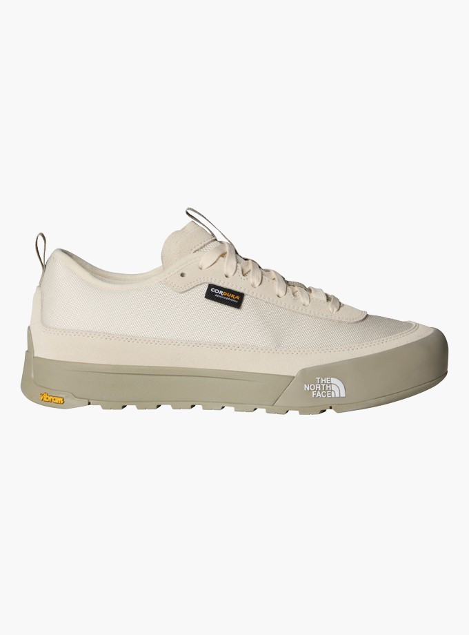 The North Face Clyffe Outdoor Ayakkabı NF0A8AD9-4QI
