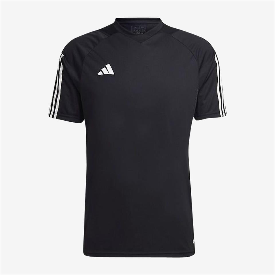 adidas Tiro 23  Erkek T-shirt HK7638