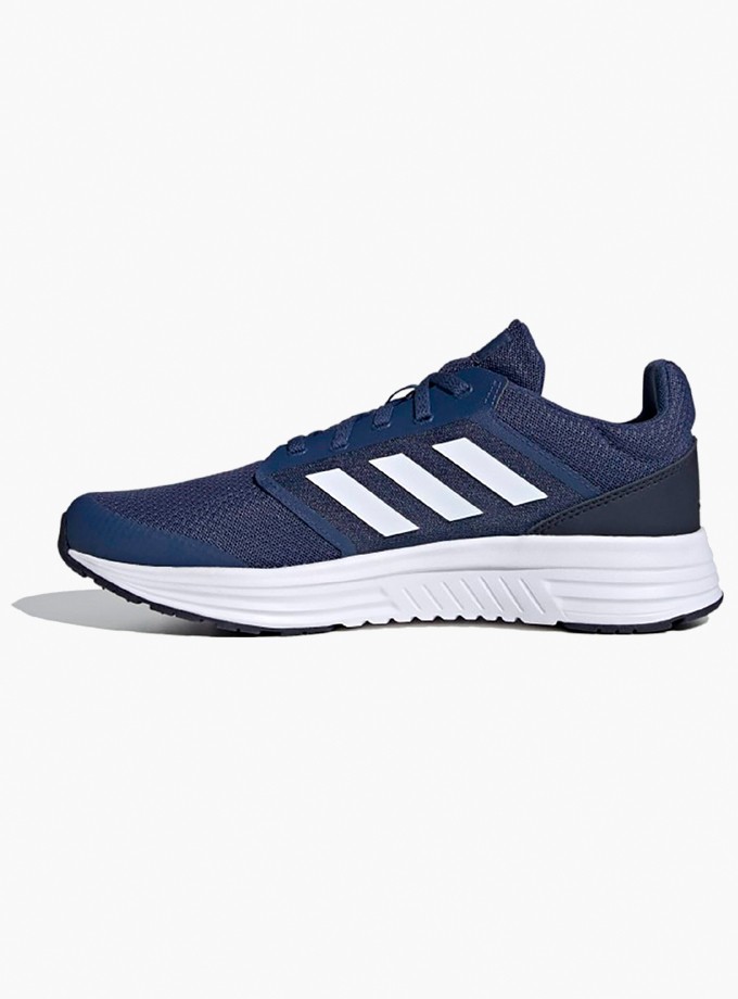 adidas Galaxy 5 Erkek Koşu Ayakkabısı FW5705