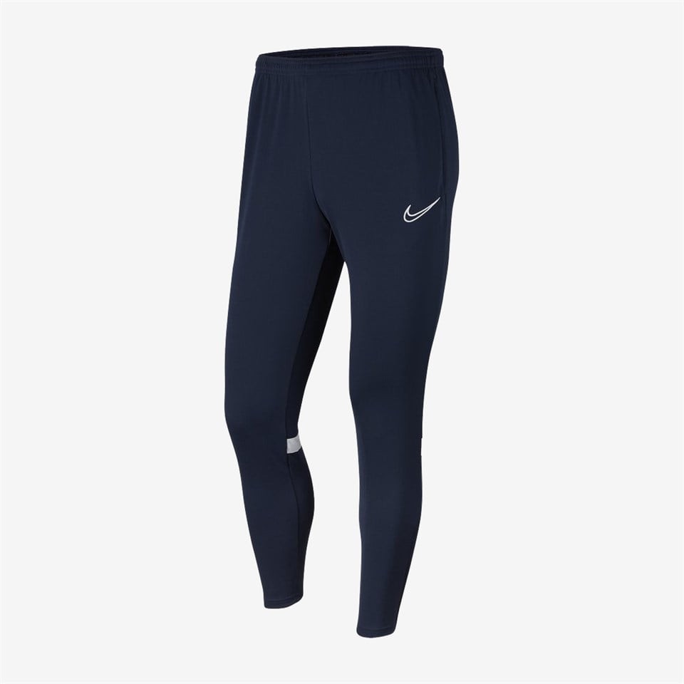 Nike Y Academy 21 Knit Pant Çocuk Eşofman Altı