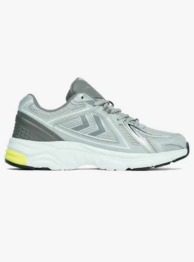 Hummel 900794-1551 Performance 700 Unisex Spor Ayakkabı