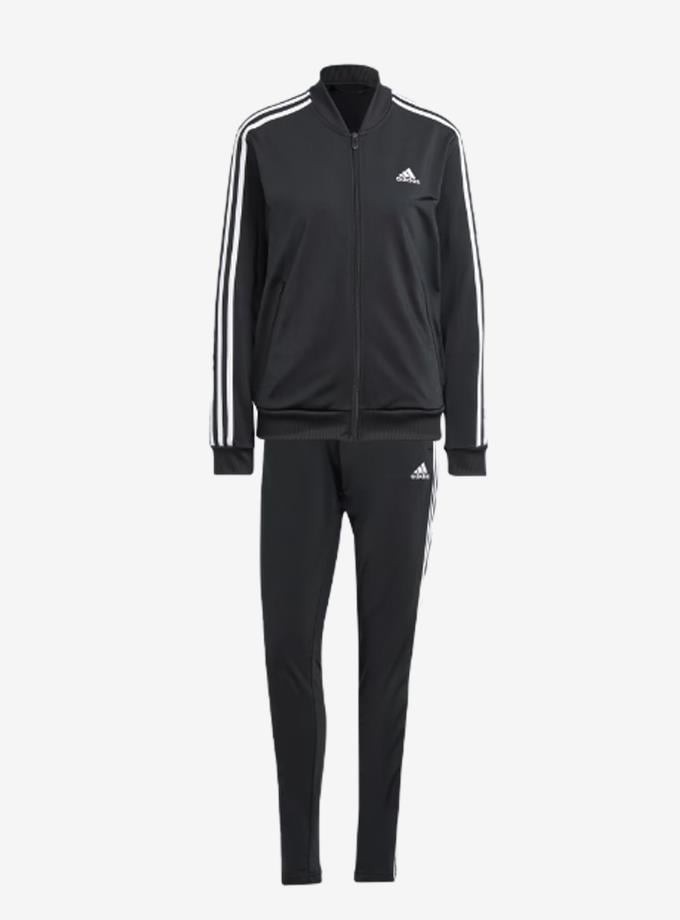 Adidas W 3S Tr Ts Kadın Eşofman Takımı