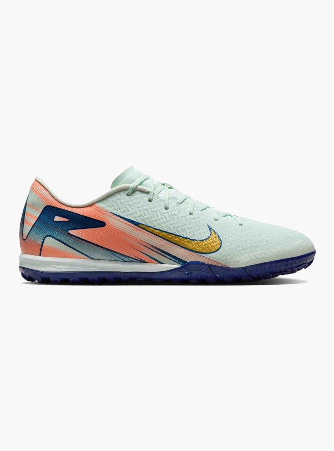 Nike Vapor 16 Academy MDS Tf  Halı Saha FZ1386-300