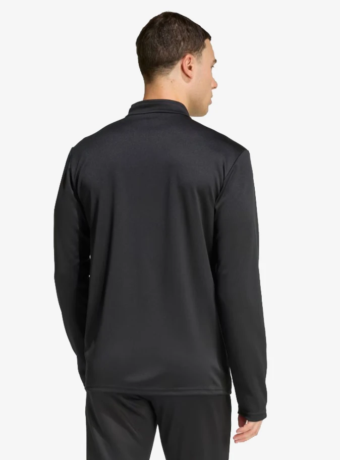 adidas JZ6587 Entrada26 Track Jacket Erkek Ceket