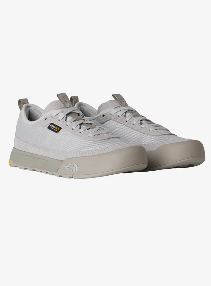 The North Face NF0A8AD9-L1O Clyffe Unisex Spor Ayakkabı