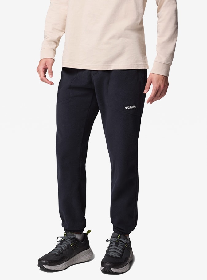Columbia AM2376 Sequoia Grove Pant Erkek Pantolon 2135521-010