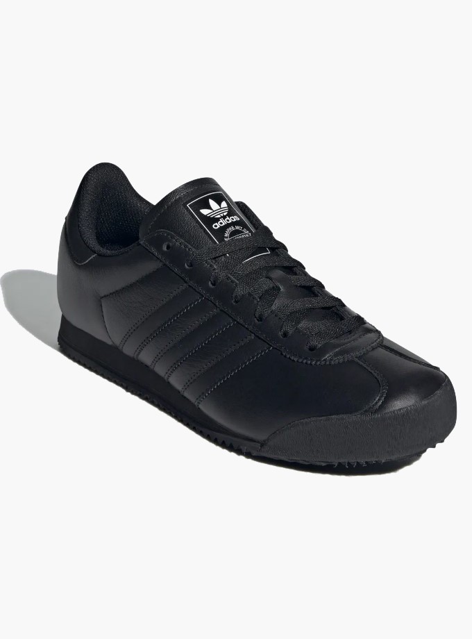 Adidas Adidas K 74 Erkek Günlük Ayakkabı